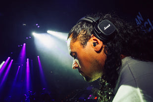 Escucha mejor las voces