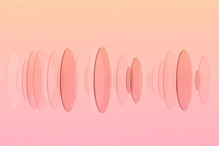 Mantén la claridad de la música