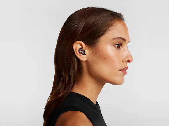 Feature product image