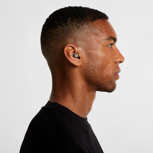 Protección auditiva de alta calidad