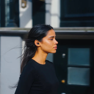 4. Desplazamientos diarios